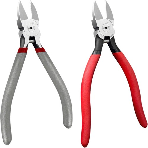 2pcs wire cutters side - cutters, cutter