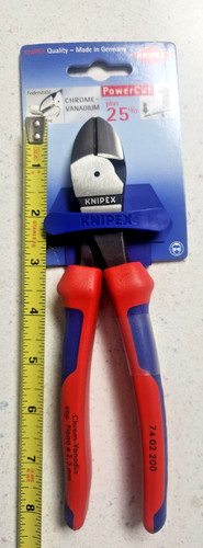 Knipex tool nos germany - tool,