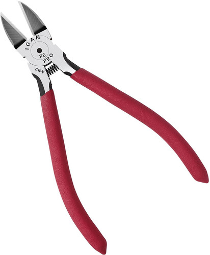 Inch ultra sharp - 6-inch, &